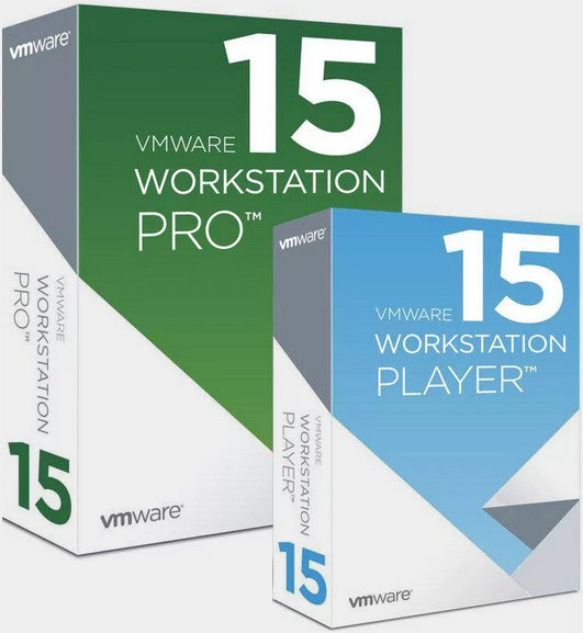 VMware Workstation 15.5.6 Pro_Player (2020)_0.png